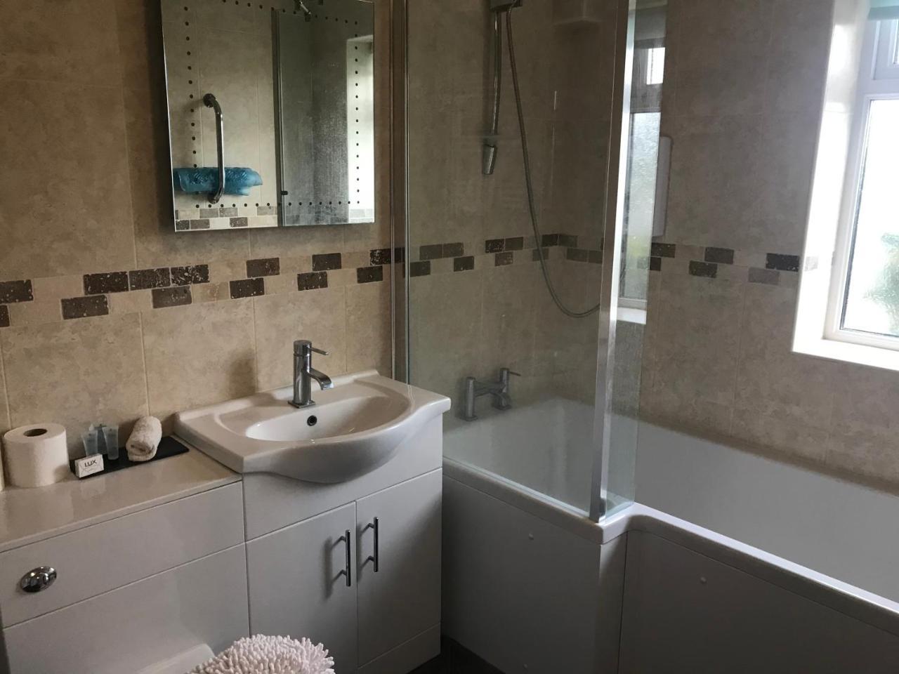 Rokeby Inn Newsham  Esterno foto